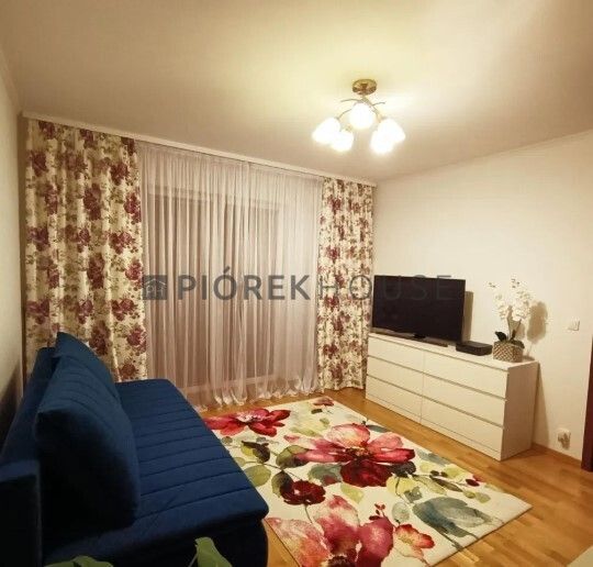 Mieszkanie 3-pokojowe Ząbki, ul. Mikołaja Kopernika. Zdjęcie 3