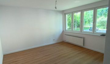 Mieszkanie 2-pokojowe Łódź Dąbrowa, ul. Bolesława Leśmiana