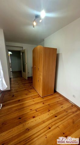 dom szeregowy, 2 pokoje Lubraniec. Zdjęcie 8