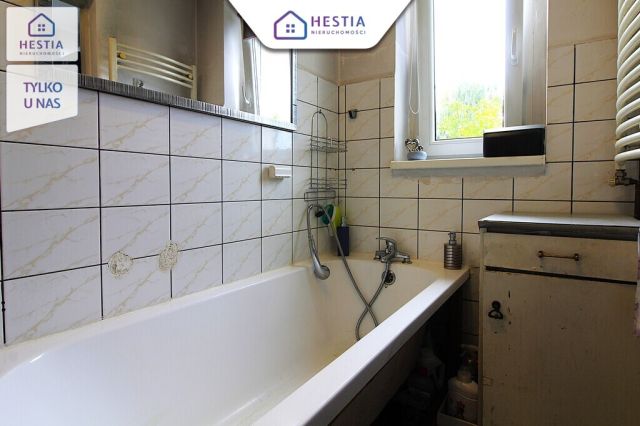 Mieszkanie 6-pokojowe Lipiany. Zdjęcie 8