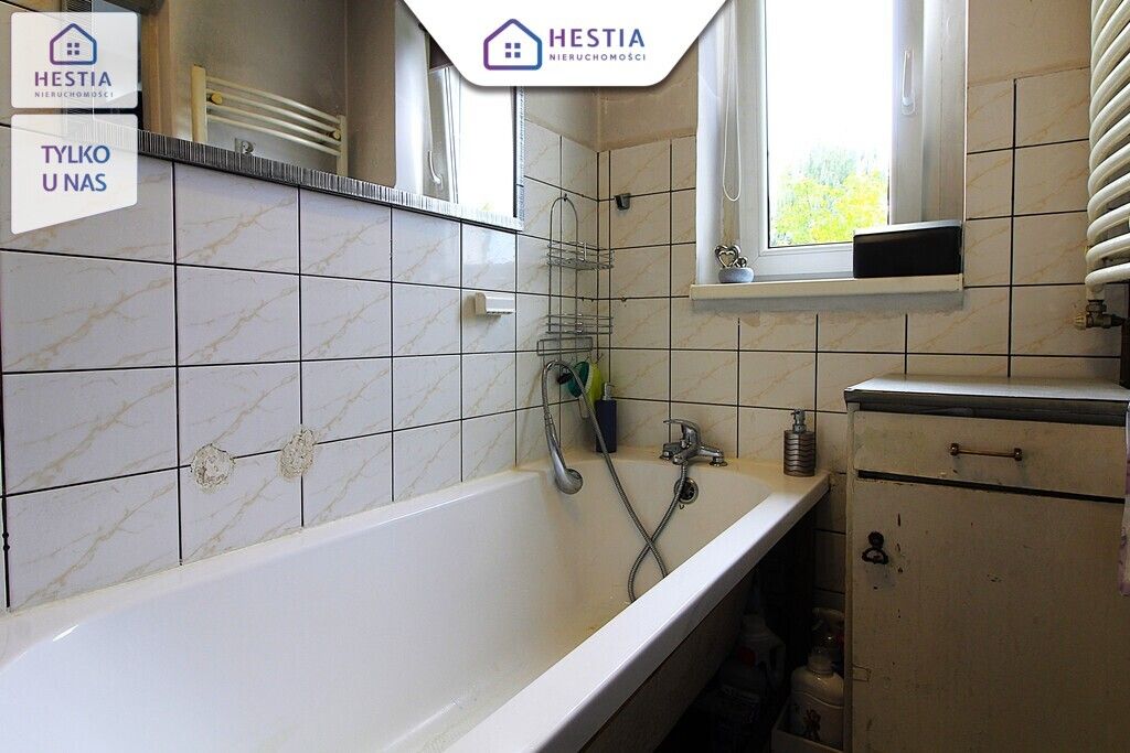 Mieszkanie 6-pokojowe Lipiany. Zdjęcie 8