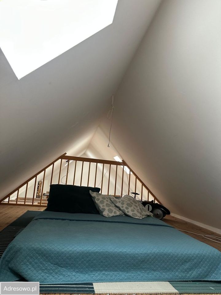 Mieszkanie 4-pokojowe Opole Śródmieście, ul. Luboszycka. Zdjęcie 14