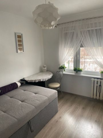 Mieszkanie 2-pokojowe Gdynia Cisowa. Zdjęcie 1