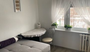 Mieszkanie 2-pokojowe Gdynia Cisowa