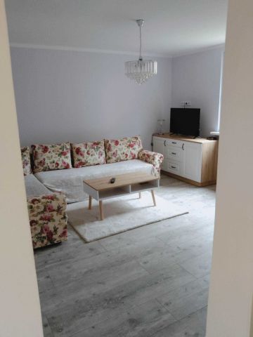 Mieszkanie 3-pokojowe Szklarska Poręba, ul. Objazdowa. Zdjęcie 1