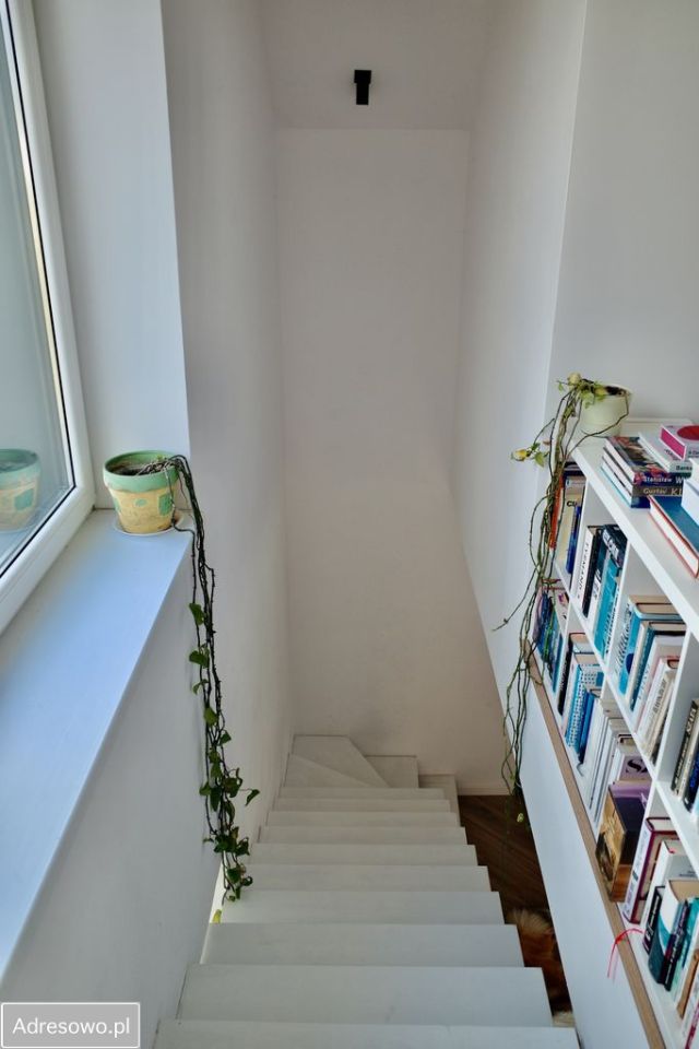 dom wolnostojący, 4 pokoje Lipowa. Zdjęcie 7