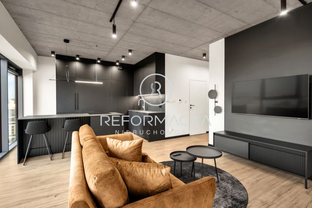 Mieszkanie 2-pokojowe Rzeszów, ul. Fryderyka Szopena. Zdjęcie 11