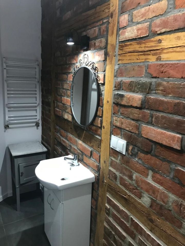 Mieszkanie 1-pokojowe Piła, ul. Tczewska. Zdjęcie 5