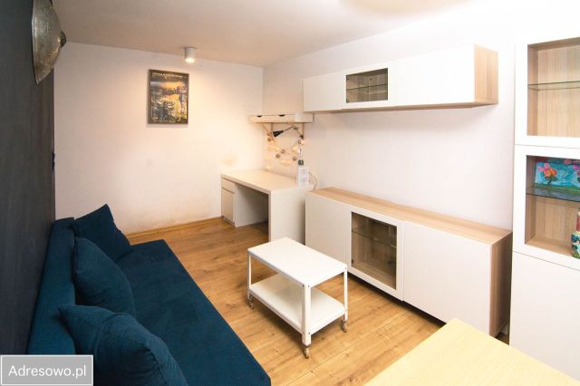 Mieszkanie 2-pokojowe Bytom Szombierki, ul. Wyzwolenia. Zdjęcie 1