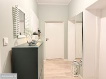 Mieszkanie 3-pokojowe Brzeg, ul. Krzyszowica. Zdjęcie 4