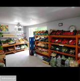 Lokal Zgierz, ul. Leopolda Staffa. Zdjęcie 2