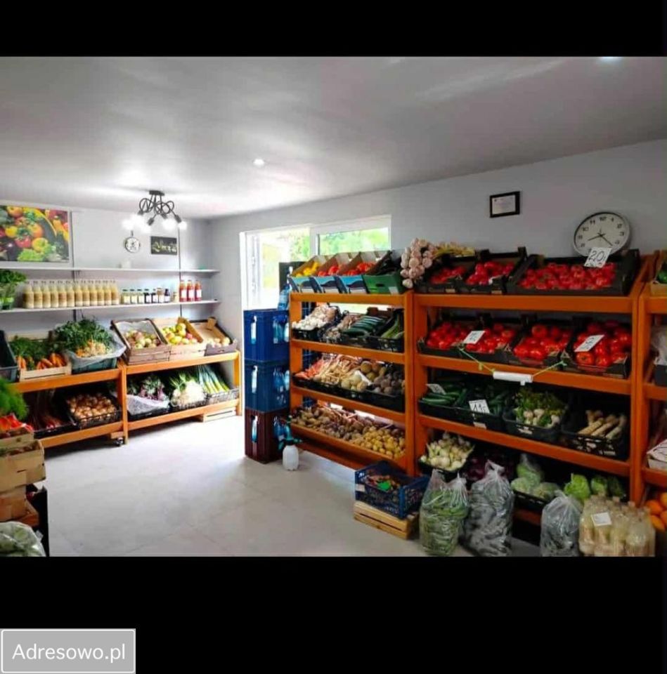 Lokal Zgierz, ul. Leopolda Staffa. Zdjęcie 3