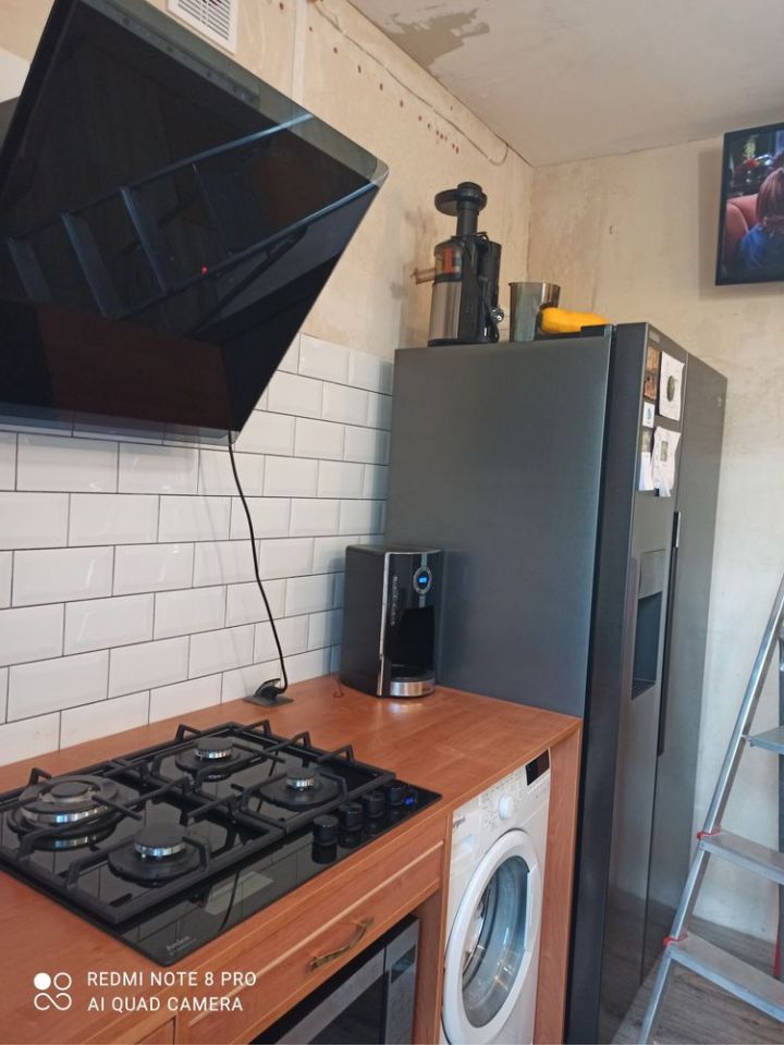 Mieszkanie 2-pokojowe Łódź Górna, ul. Jana Kilińskiego. Zdjęcie 8