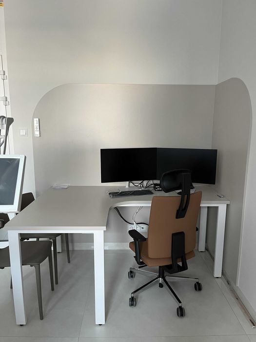 Lokal Łuków, ul. Warszawska. Zdjęcie 6