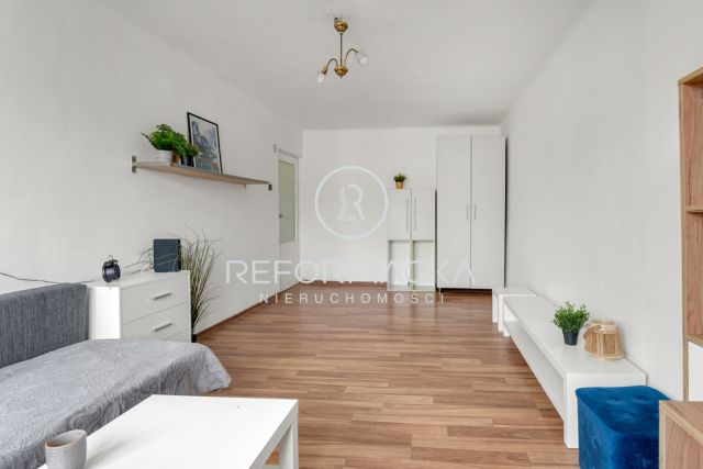 Mieszkanie 2-pokojowe Rzeszów Baranówka, ul. Władysława Broniewskiego. Zdjęcie 5