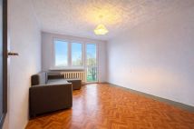 Mieszkanie 3-pokojowe Wschowa, ul. Rzemieślnicza. Zdjęcie 1