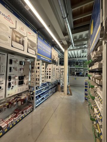 Lokal Leszno. Zdjęcie 11