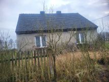 Działka rolna Kaliszkowice Kaliskie. Zdjęcie 4