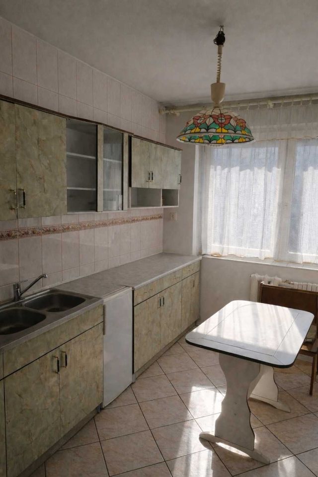 Mieszkanie 2-pokojowe Tczew, ul. Rokicka. Zdjęcie 4