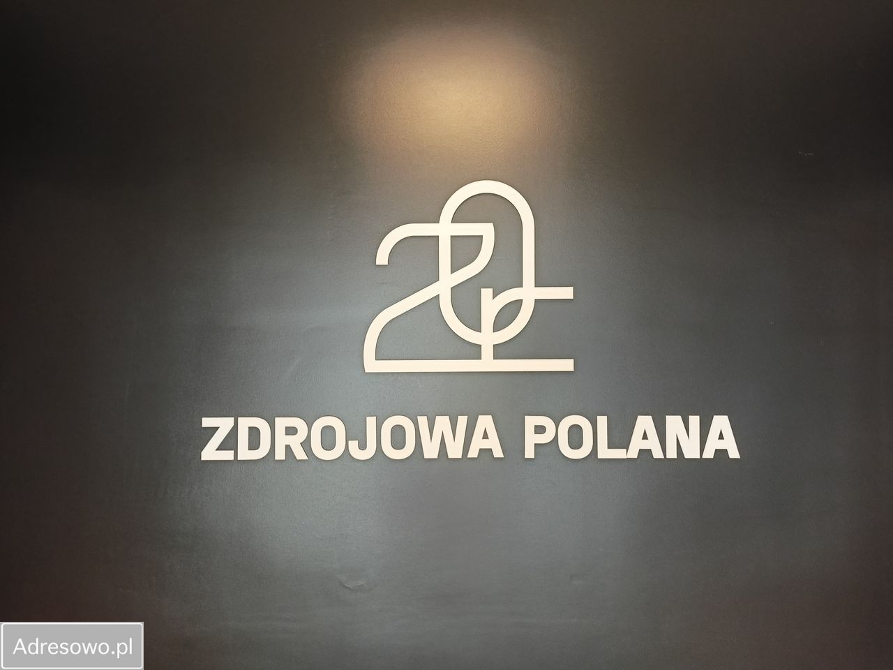 Mieszkanie 2-pokojowe Zielona Góra Centrum, ul. Zdrojowa. Zdjęcie 3