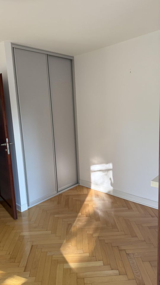 Mieszkanie 3-pokojowe Warszawa Bielany, ul. Kleczewska. Zdjęcie 14