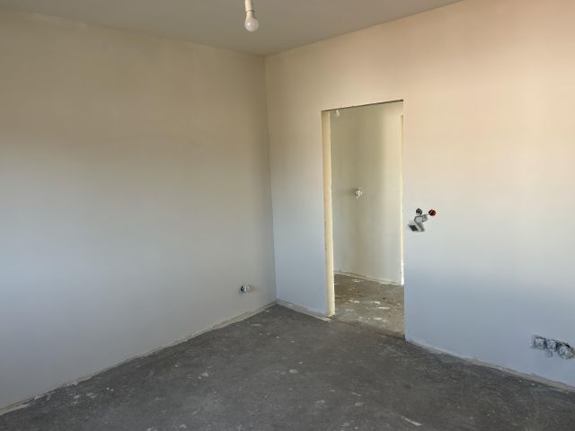 bliźniak, 3 pokoje Jastrowie Wądołek, ul. Gdańska. Zdjęcie 17