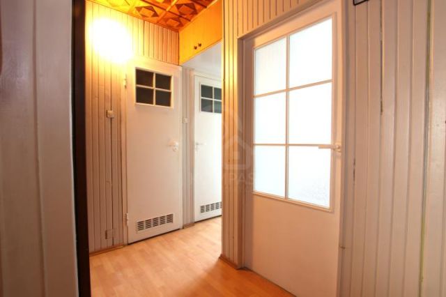 Mieszkanie 2-pokojowe Wrocław Gajowice, al. gen. Józefa Hallera. Zdjęcie 5