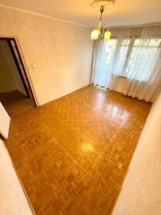 Mieszkanie 3-pokojowe Bydgoszcz Wyżyny, ul. Ogrody. Zdjęcie 5