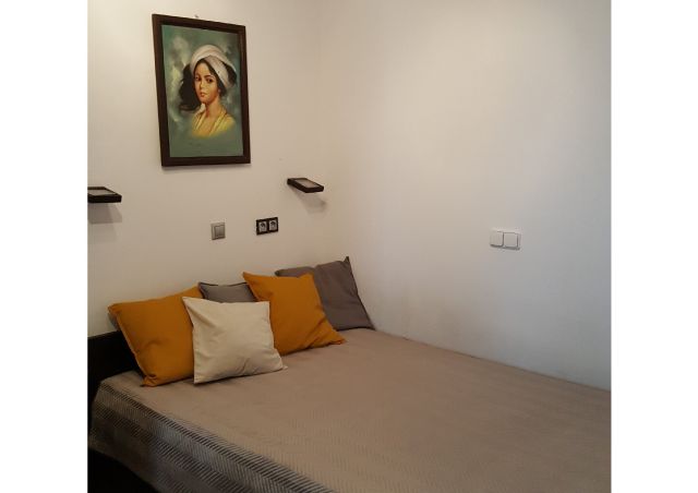 Mieszkanie 2-pokojowe Warszawa Praga-Południe, ul. Janusza Meissnera. Zdjęcie 11