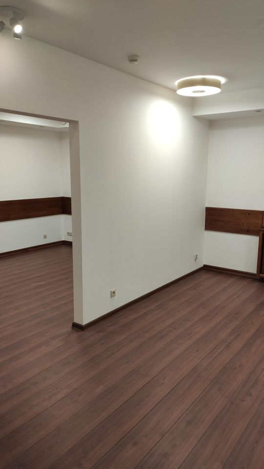 Biuro Pruszcz Gdański, ul. Fryderyka Chopina. Zdjęcie 5