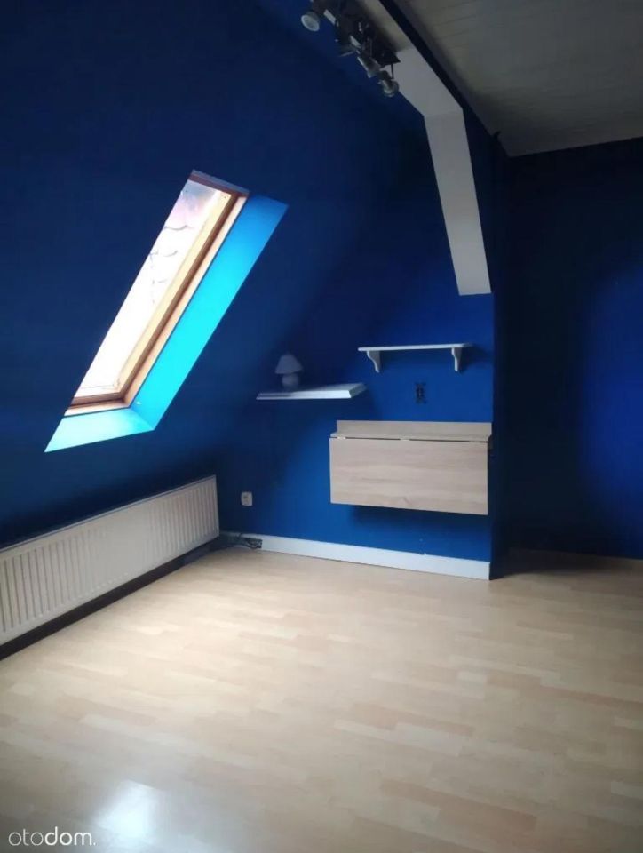 Mieszkanie 3-pokojowe Świebodzice, ul. Kolejowa. Zdjęcie 7