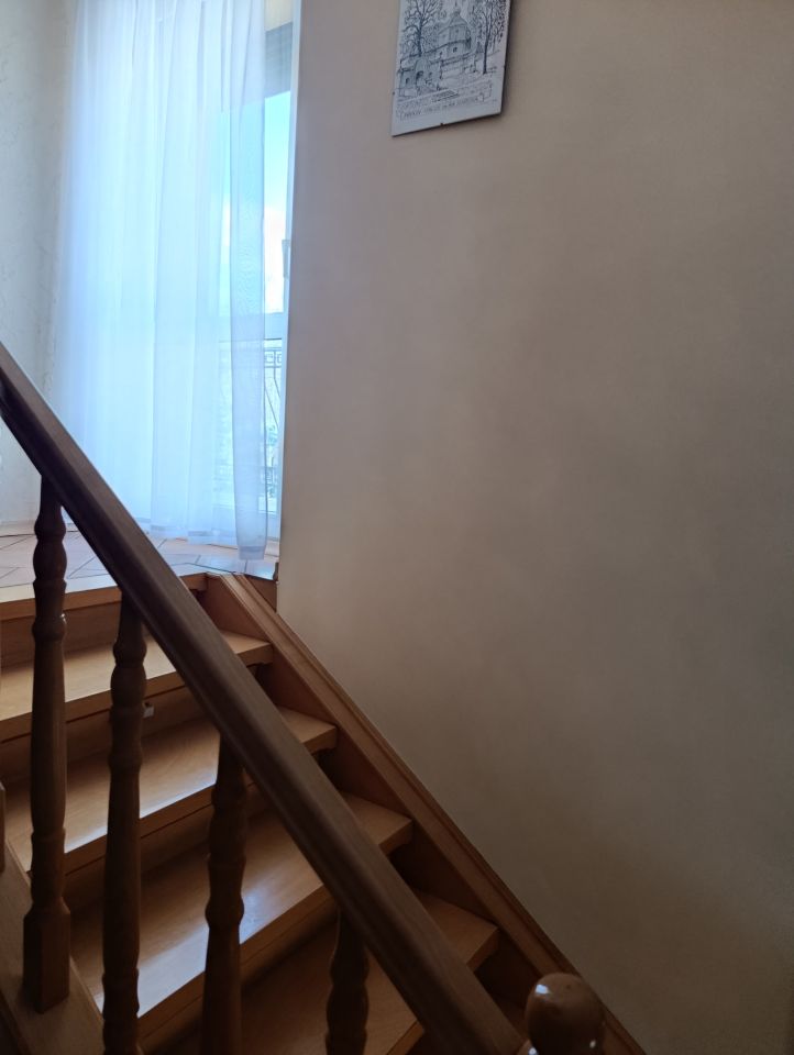 dom wolnostojący, 6 pokoi Jarocin Bogusław, ul. Maratońska. Zdjęcie 13