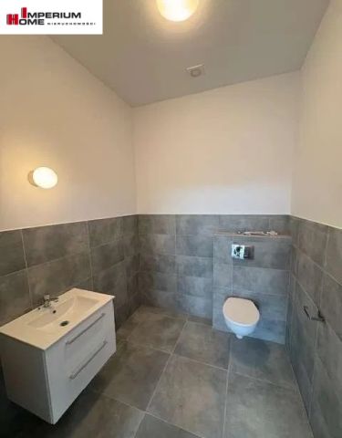 Hala/magazyn Reda, ul. Spółdzielcza. Zdjęcie 5