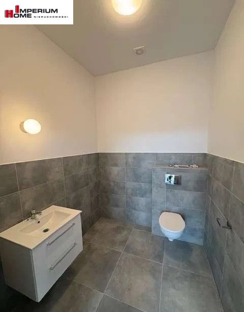 Hala/magazyn Reda, ul. Spółdzielcza. Zdjęcie 5