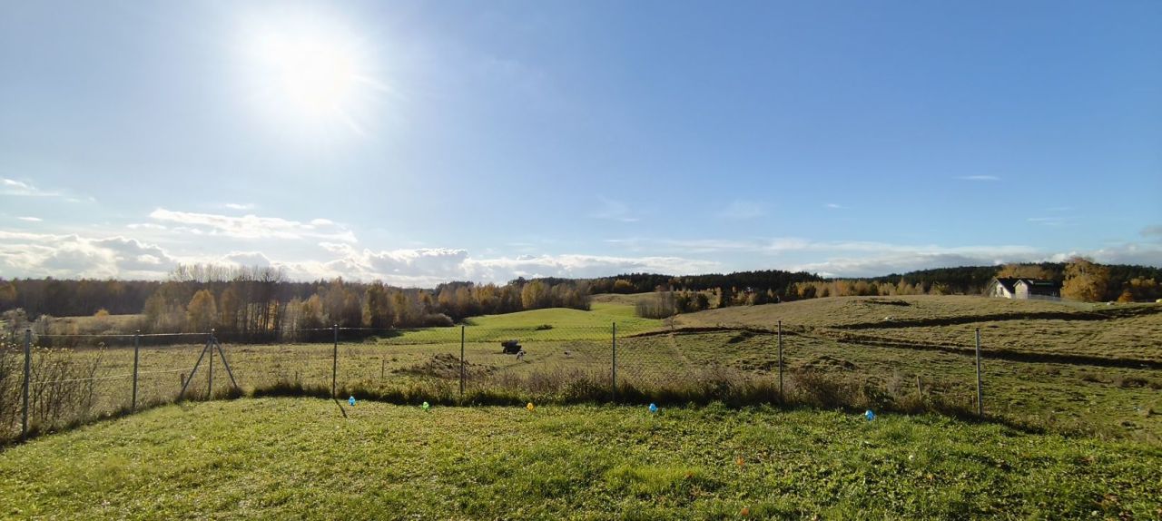 dom letniskowy Królowa Wola. Zdjęcie 6