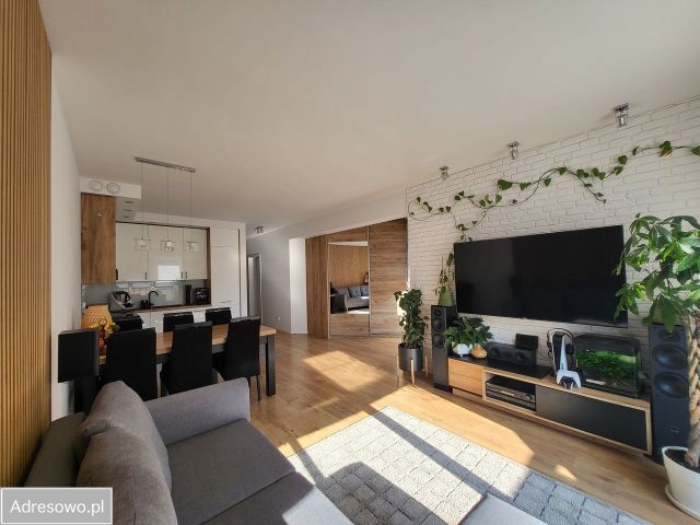 Mieszkanie 3-pokojowe Polanica-Zdrój, ul. Spółdzielców. Zdjęcie 1