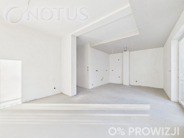 Mieszkanie 3-pokojowe Piekary Śląskie. Zdjęcie 3