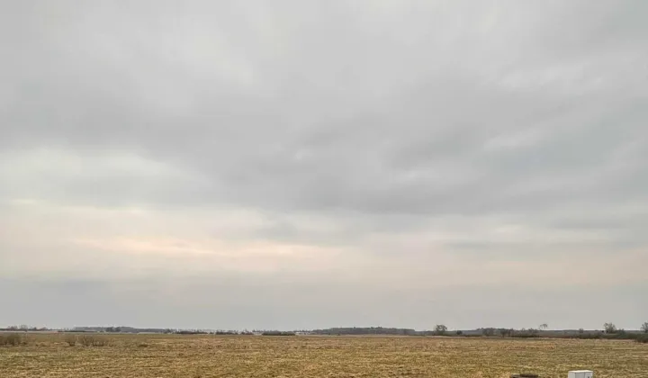 Działka budowlana Gostyń