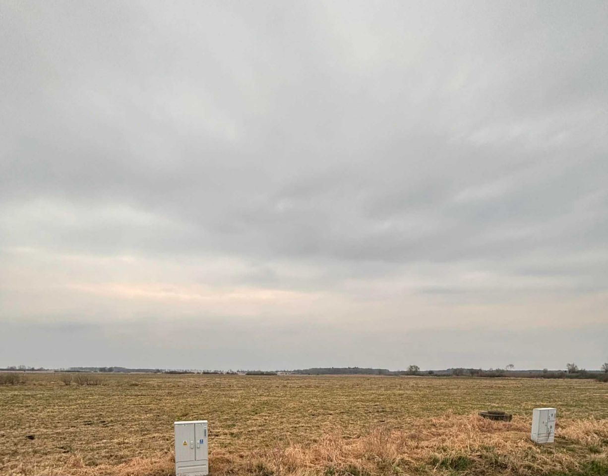 Działka budowlana Gostyń. Zdjęcie 1