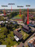 Mieszkanie 4-pokojowe Banie, ul. Sportowa. Zdjęcie 1