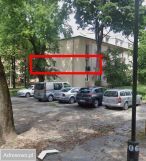 Mieszkanie 2-pokojowe Lublin Bronowice, ul. Puchacza. Zdjęcie 3