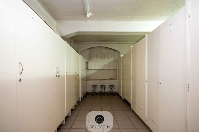 Lokal Jelenia Góra Centrum. Zdjęcie 5