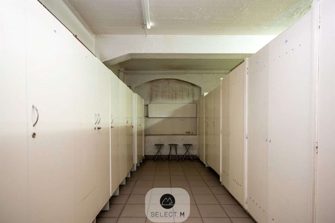 Lokal Jelenia Góra Centrum. Zdjęcie 5