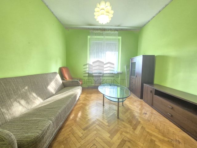 Mieszkanie 2-pokojowe Bydgoszcz. Zdjęcie 1