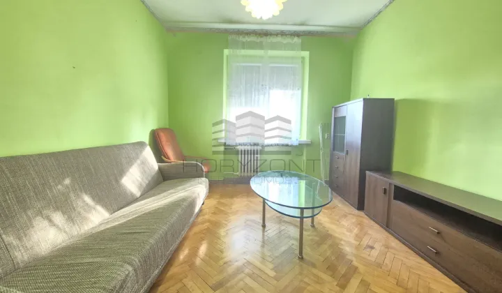 Mieszkanie 2-pokojowe Bydgoszcz