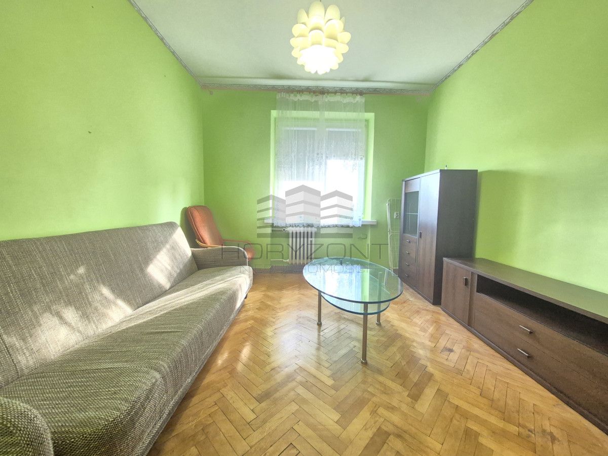 Mieszkanie 2-pokojowe Bydgoszcz. Zdjęcie 1