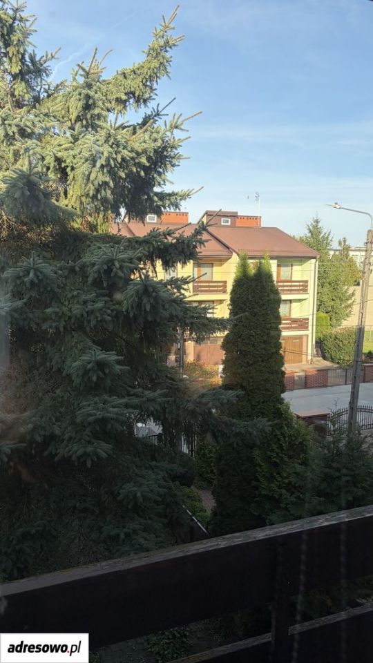 dom szeregowy, 5 pokoi Augustów, ul. Jarzębinowa. Zdjęcie 19