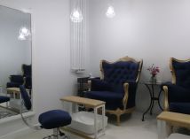 Lokal Poznań Górczyn, ul. Głogowska. Zdjęcie 4