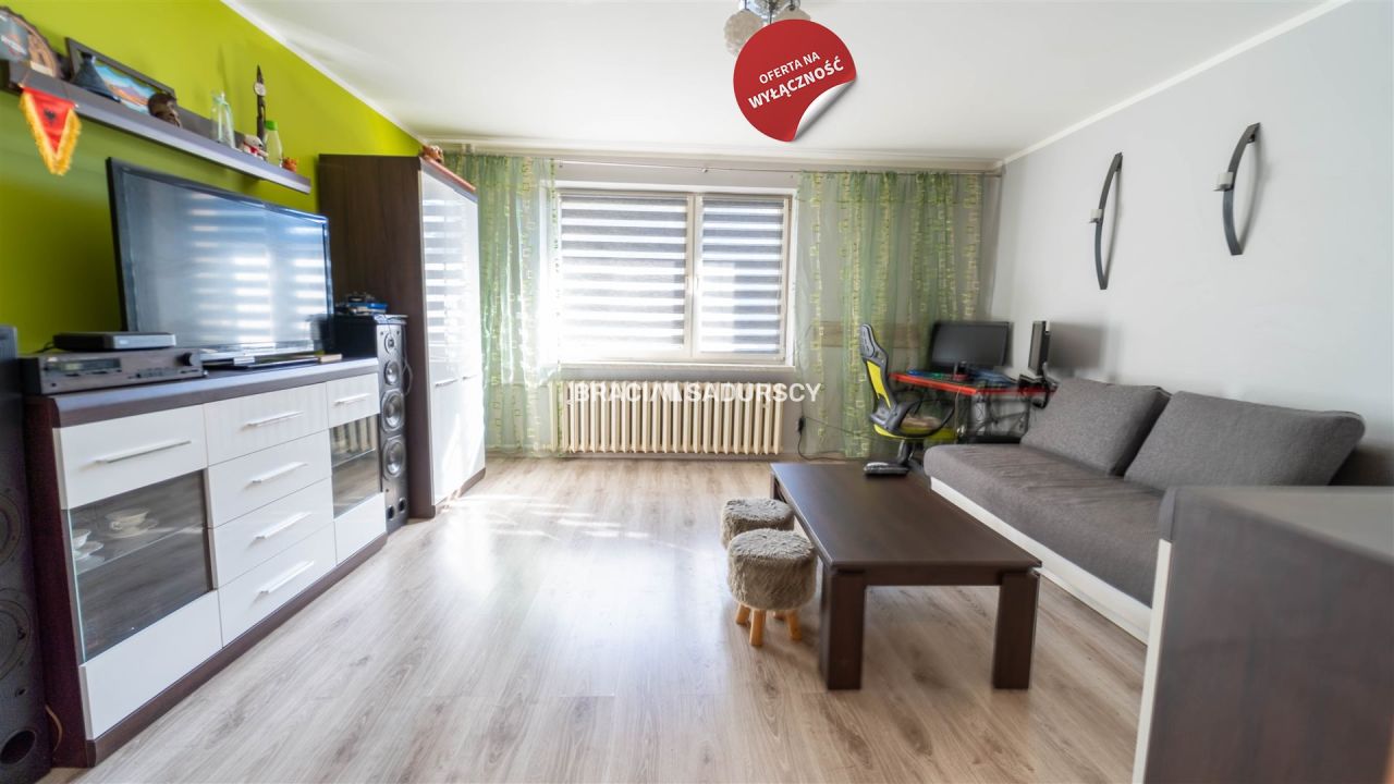 bliźniak, 6 pokoi Zalas, ul. Podlas