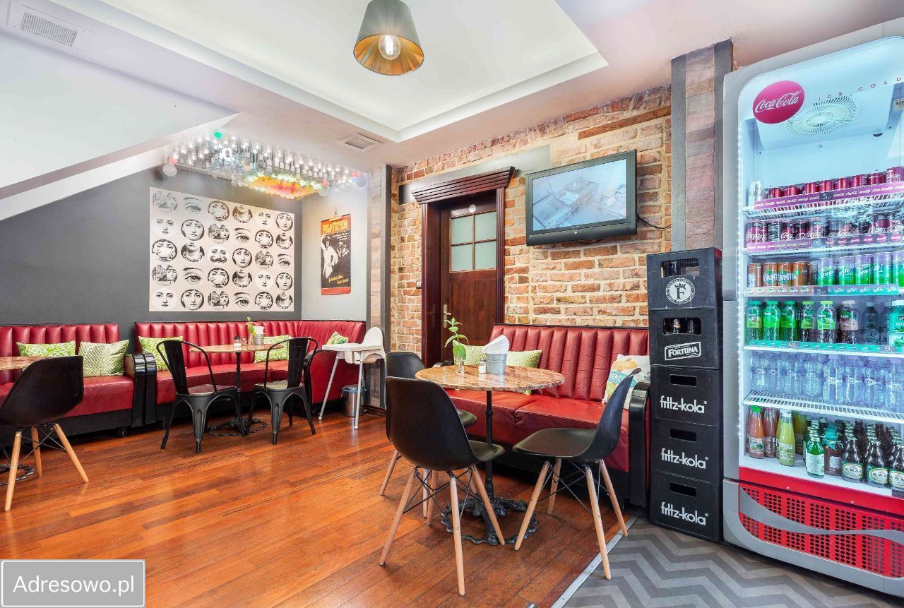 Lokal Sopot Sopot Górny, ul. Podjazd. Zdjęcie 4